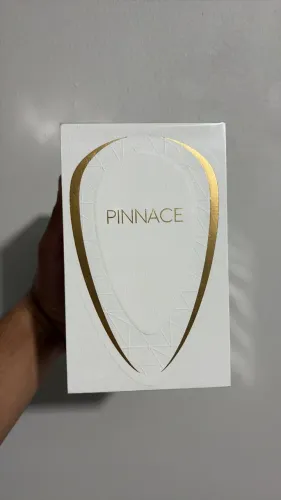 ?Perfume French Avenue Pinnace Eau De Parfum 100ml