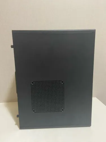 Gabinete C3 Tech