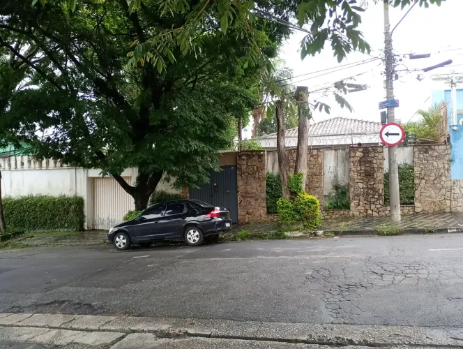casa térrea com piscina bom clima