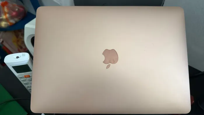 MacBook Air M1 (16GB RAM / 512GB SSD) - Performance Extra - Impecável