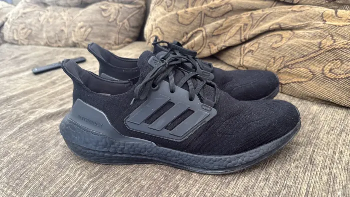 41 tênis adidas ultraboost