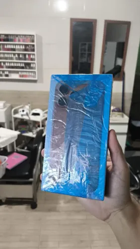 IPHONE 17 PRO MAX 256GB LACRADO LARANJA