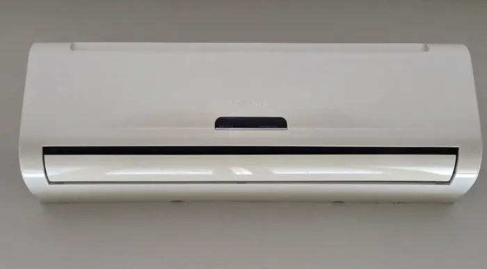 Ar-condicionado Electrolux 12000