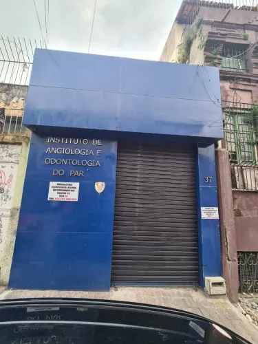 Clinica
