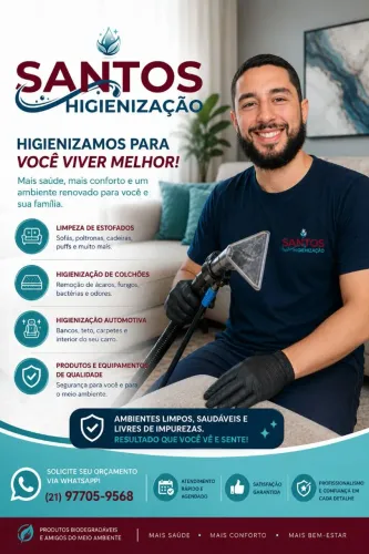 Tire o cheiro de xixi dos seus colchões e sofas
