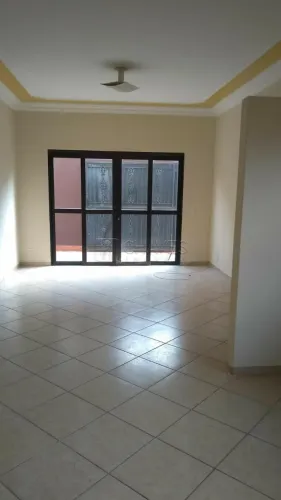 Casa Condomínio em Bonfim Paulista