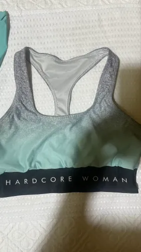 Conjunto de academia