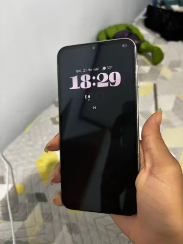 Samsung Galaxy A24 128GB Conservado