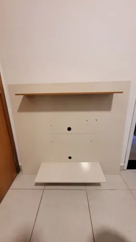 Painel para tv