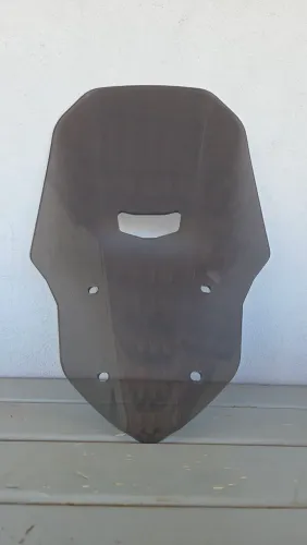 Lander 2025 a cima bolha