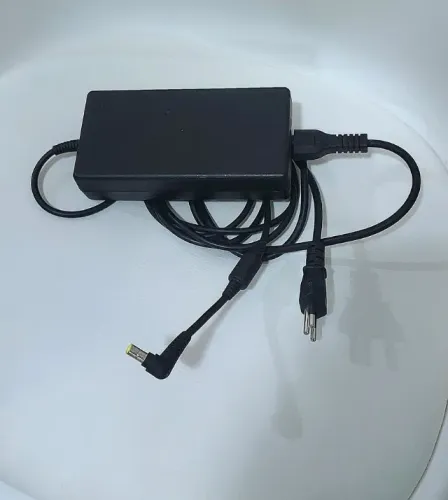 Fonte150W 19.5V Original