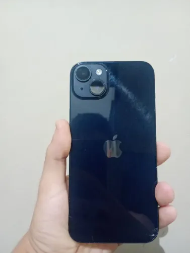 iPhone 14 Plus