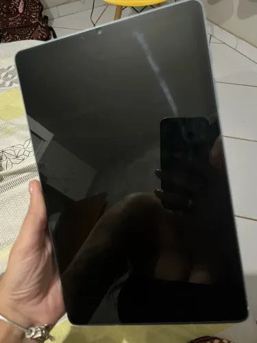 Samsung tab s6 lite - 64GB