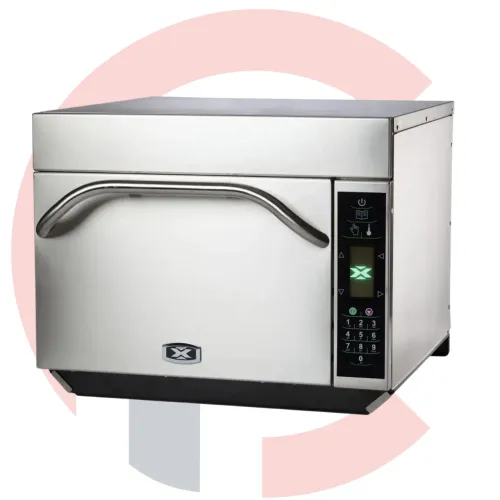 Forno Ultra Rápido Speed Oven MXP22