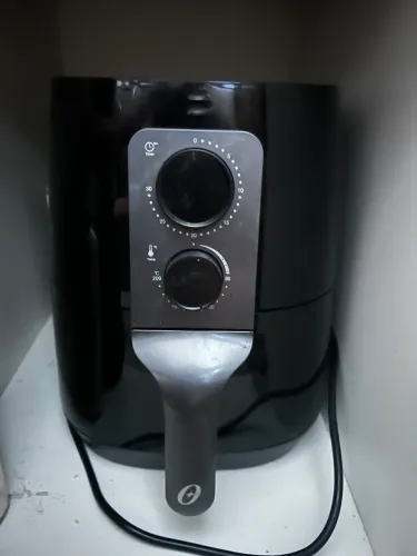 Air fryer oster- 3.3l