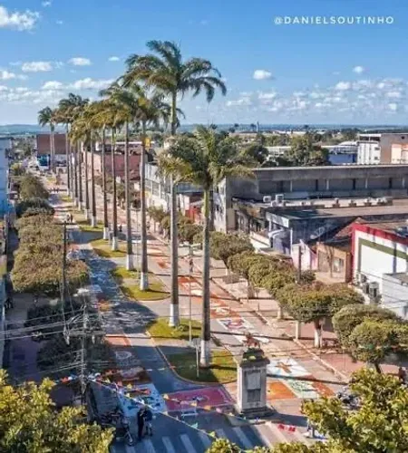 Em breve no Centro - Salas para consultório e escritório