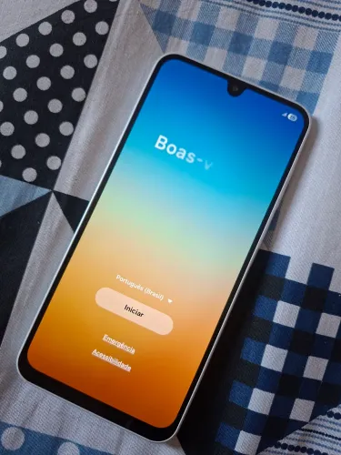 Samsung A26 256GB
