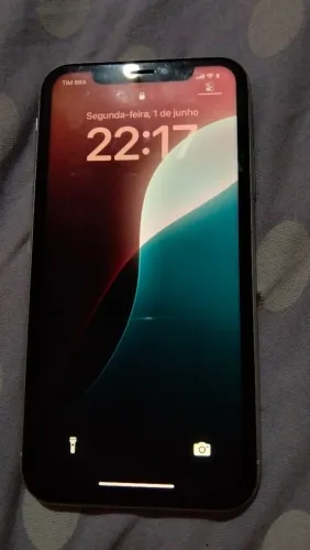 Vendo esses celulares 