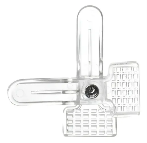 Presilha para cabide 