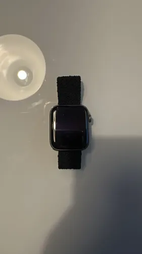 Apple Watch - Series 6 - 44mm