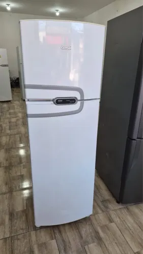 GELADEIRA FROST FREE CONSUL 320 LITROS - ENTREGAMOS 