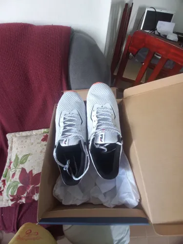 Tenis 