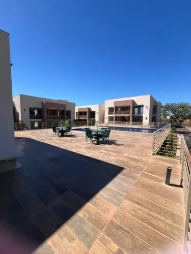 Alugo Apartamento Green Ville