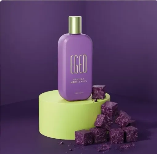 Egeos/promoção