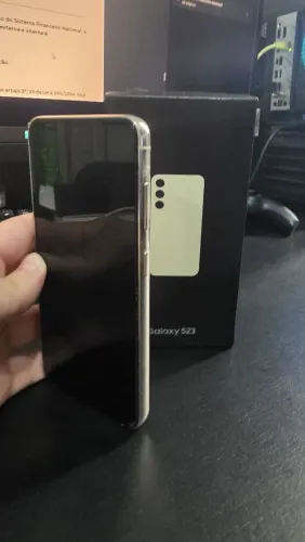 Samsumg s23