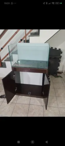 Aquário
