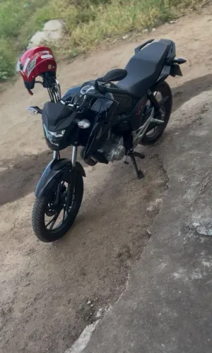 Surpe nova