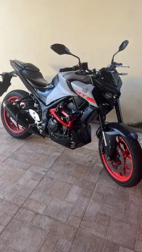 Mt 03