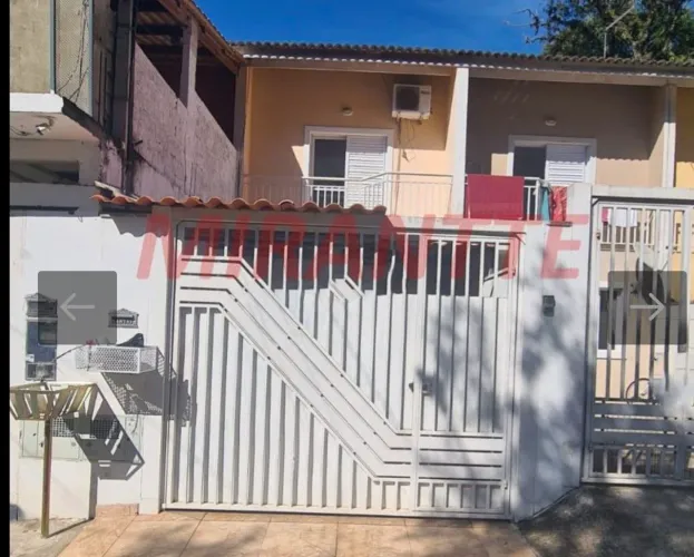 Sobrado vila bela - 700 metros CPTM