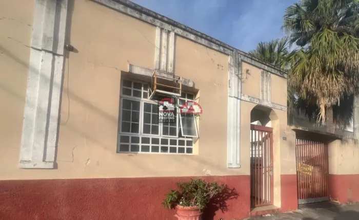 PONTO COMERCIAL VENDA 623M² | SANTANA - SAO JOSE DOS CAMPOS