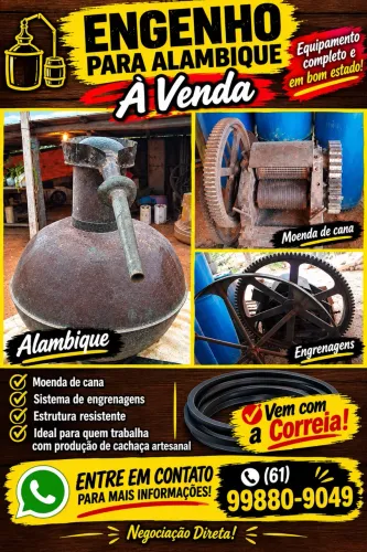 Vende-se