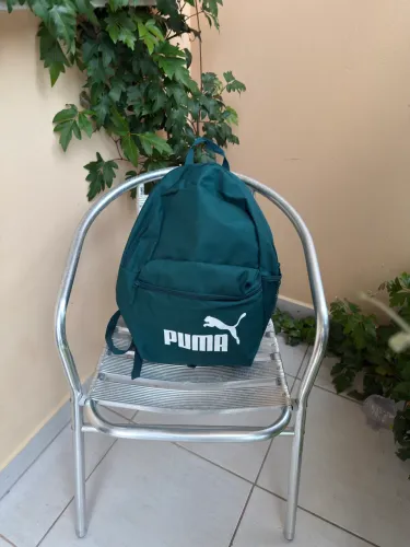 Mochila Puma