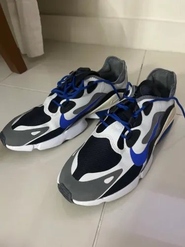 Air max infinity 2