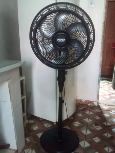 Ventilador Arno