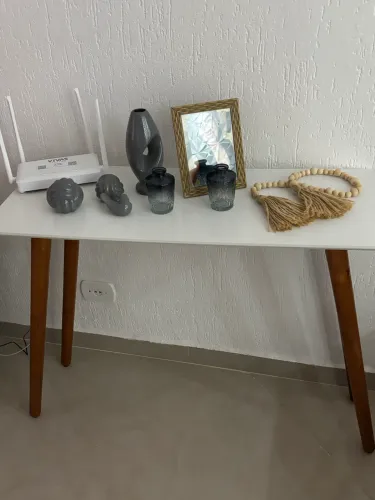 Mesa de canto