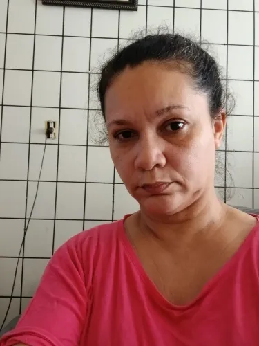 Manu Cleaner norte da ilha