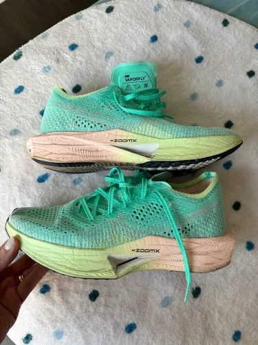 Tênis Nike VaporFly 3