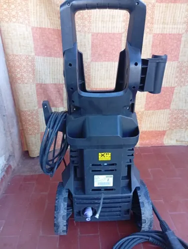 Karcher ótimo preço.