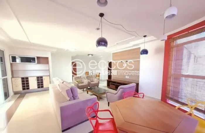 Apartamento à venda, 3 quartos, 1 suíte, 3 vagas, Jardim Emília - Sorocaba/SP