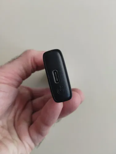 Gavetas Nvme e m2 sata a partir de R$20