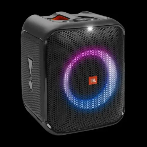 Jbl Partybox Essential