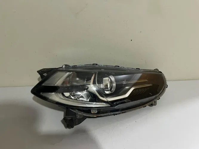 Farol direito Wrv / WR-V com Led 2018/2019/2020/2021/2022/2023/2024