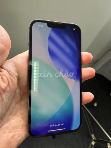 Iphone 13 Pro 256GB