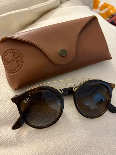 Óculos de sol | Ray-Ban Original