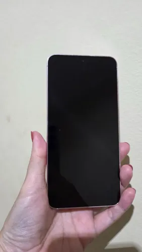Samsung S23 256GB