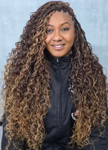 Cabelo